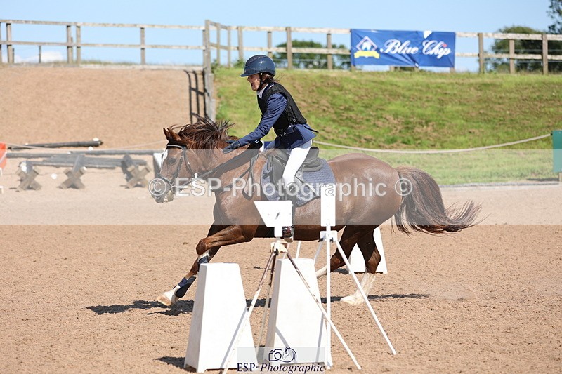 240714A-161104-02869 - Cls 19 A&B 80cm