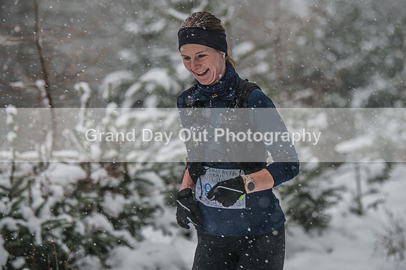 Glentress-1916 - High Terrain Events Glentress 42, 21 & 10K Trail Races Sunday 15th February 2026