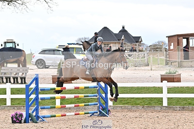 250314-141749-01042 - Cls 5 National 1.15m