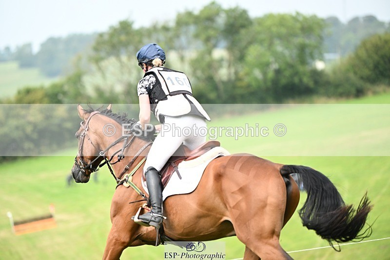 240831A-115834-01997 - 160-Georgie.Goss-CASALLCO.JUMPING.JACK