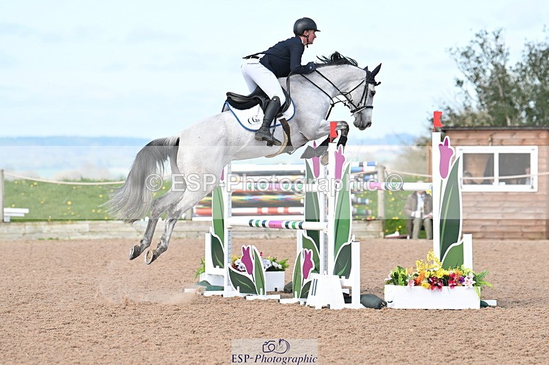 240418A-095411-01879 - Cls 1 2 Star Small Tour 1.30m