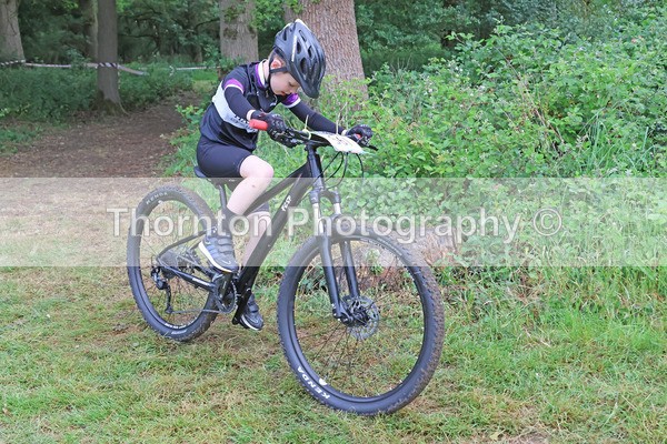 A41A4996 - MTB East Round 5 Gallows Green 25th May 2025 Under 7s Under 9s Under 12s Races 08:45 – 9:35