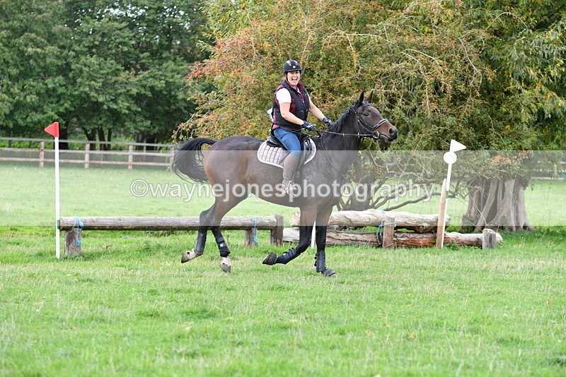 WJ5_9656 - Time 13:03 to 13:25