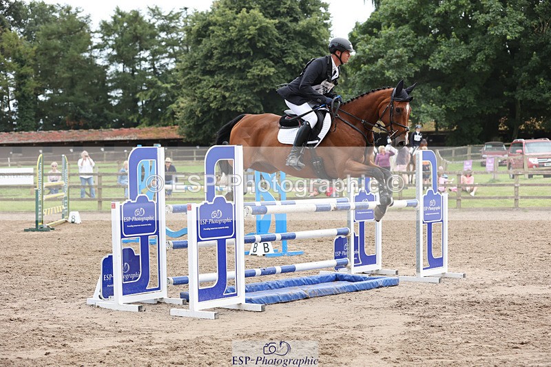 240804-163846-16984 - 758-Christopher_Wincer-CASA_COMQUEST