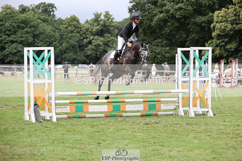 250706A-093138-16777 - Cls 51 85cm Amateur Qualifier