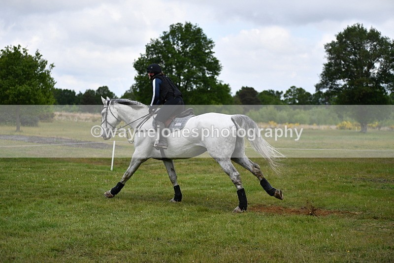 WJ5_4732 - Time 10:42 to 10:55