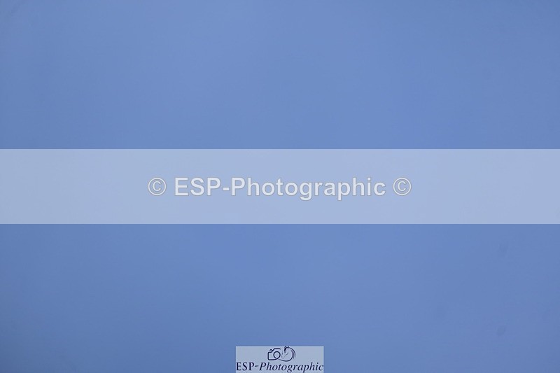 260705A-142719-20867 - Cls 48 Snr 1m 20 GP