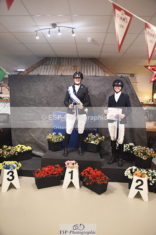 240217A-143018-03134 - Presentations