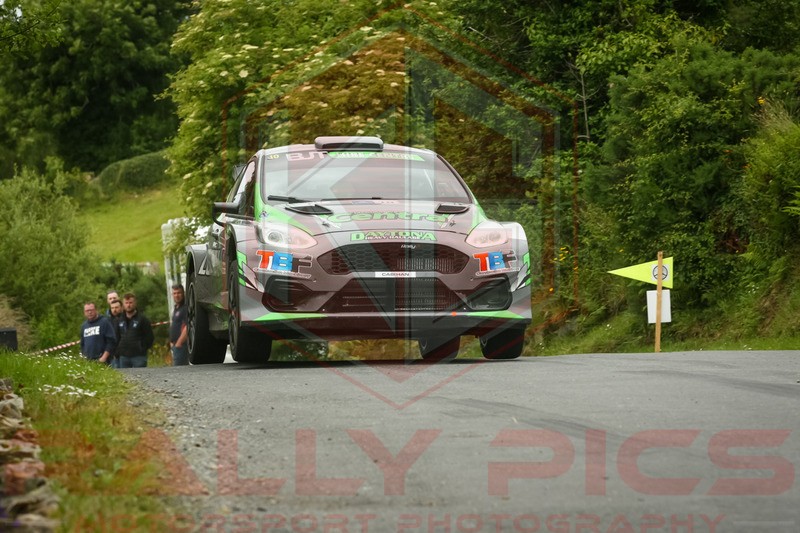 WiltonRecycling Donegal International Rally 2024  292 - Wilton Recycling Donegal International Rally 2024
