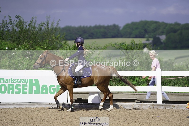 230624A-103426-00964 - Cls 22 British Novice 2nd Rounds