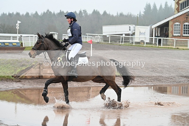 WJ7_5509 - Time 11:38 to 12:30