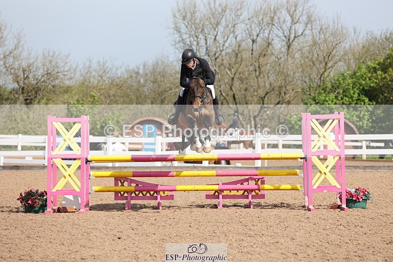 240510A-095407-05493 - Cls 14 Discovery and 1m Open