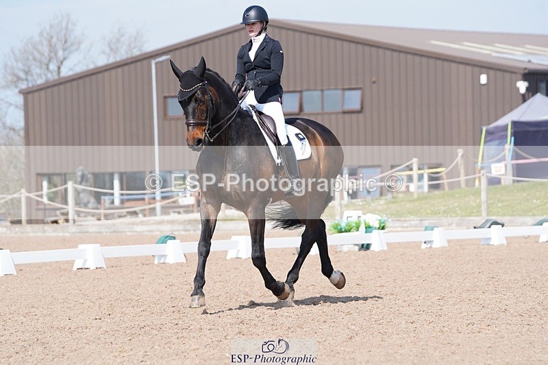 250403-123226-01907 - 046-Emily.Ormerod-FLS.Samphire