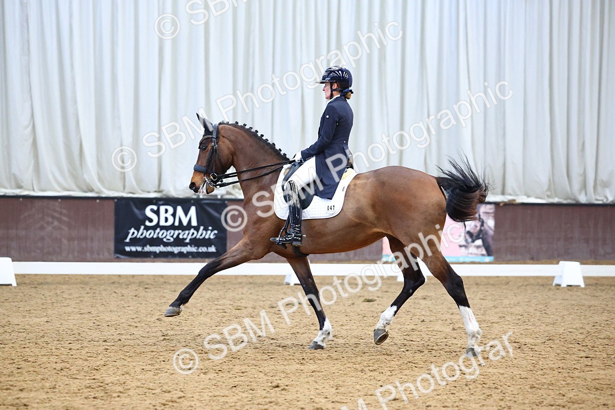 SBM_008875 - Class 32 - FEI GP