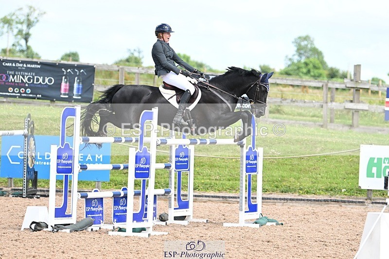 250611-143600-00857 - Cls 7 1.30m