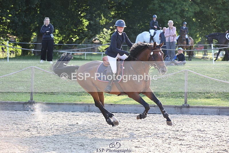 250614A-191132-08965 - Cls 34 Area Team Competition