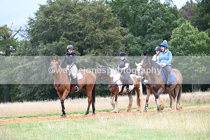 DSC_4814 - Time at Statue 11:10 to 11:42