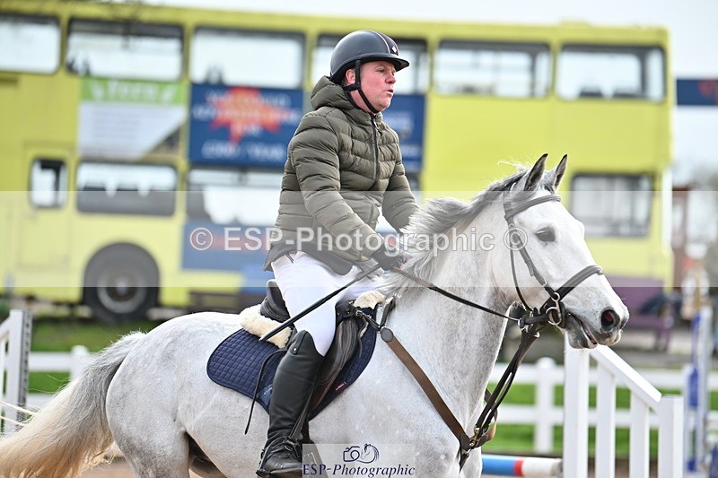 240224A-085644-02904 - Cls 9 British Novice and 90cm Open