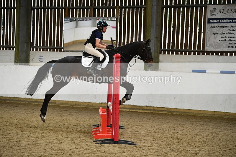 WJ5_7291 - 70cm time 11:52 to 12:11