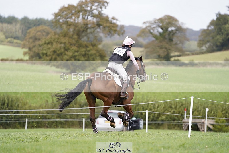 241025-131108-08445 - 140-Eres.Parry-KANSAS