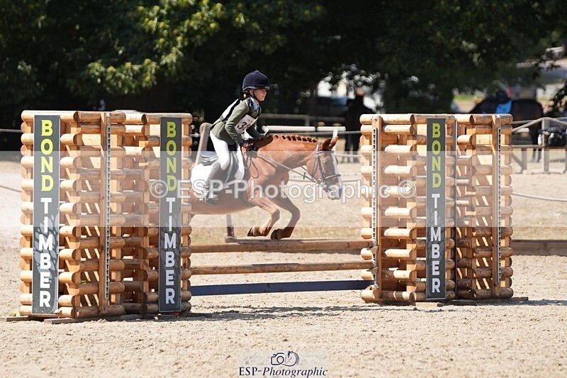 250822A-132553-23197 - WC Round 2 12.20 to 13.50