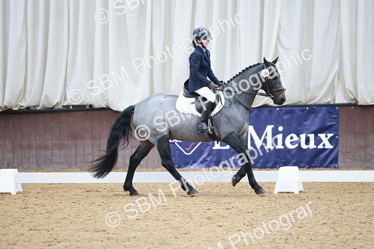 SBM_002884 - Class 1 - Grassroots 2018 PC80