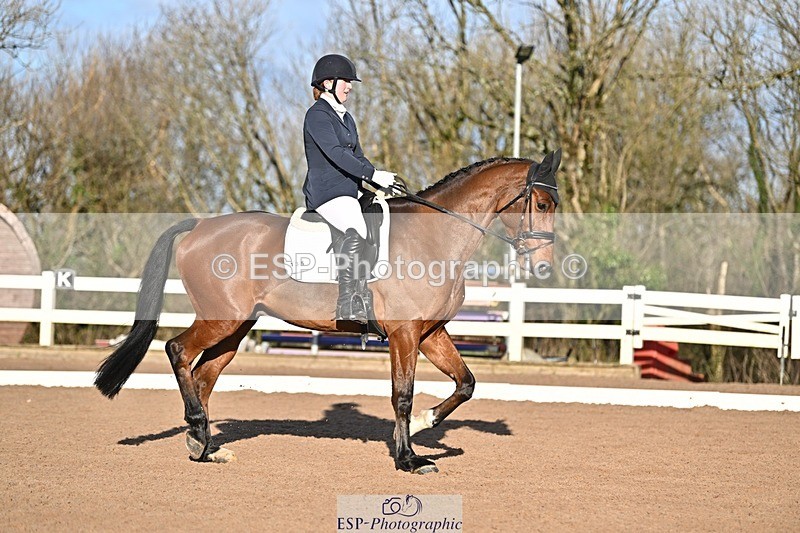 241214-110123-01270 - 135-Ellie.Discombe-Lanche