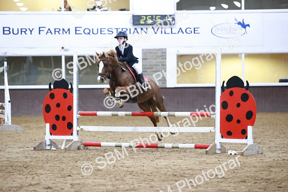 SBM_002292 - Class 5 - 80cm