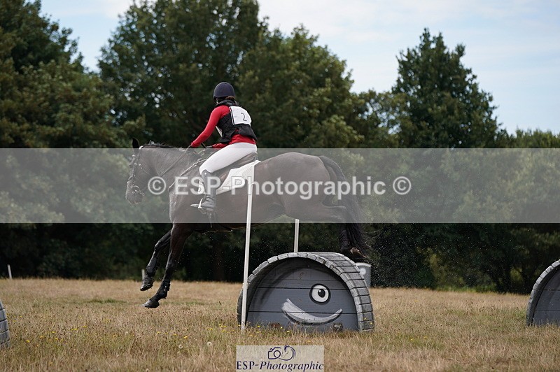 250802A-100848-01273 - A-002-Hannah.Cliffe-RV.OLIE