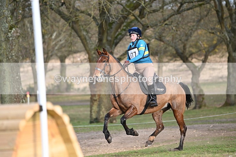 WJ6_5969 - Time 16:32 to 16:53