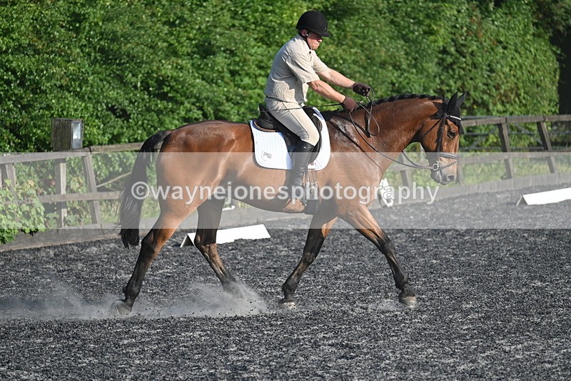 WJ7_9690 - Time 18:44 to 19:18