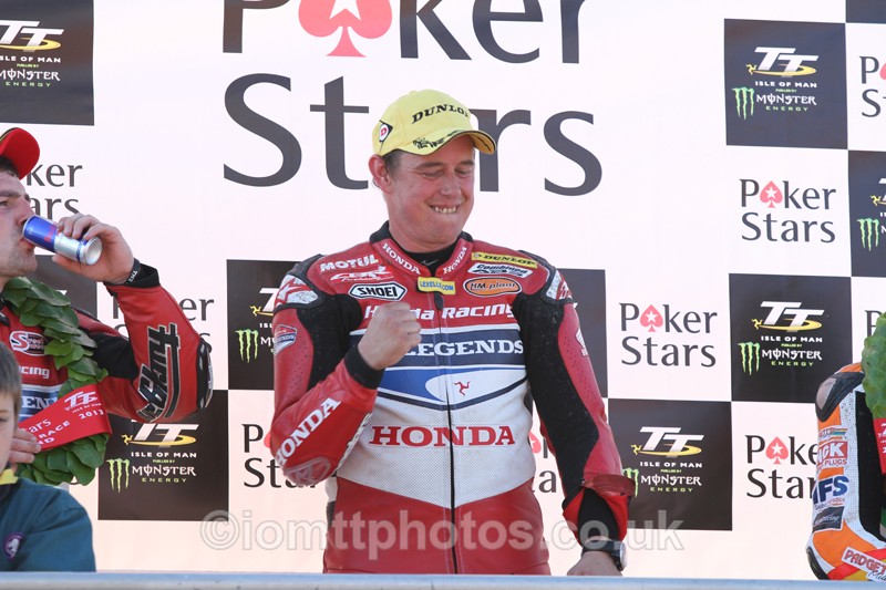 IMG_5620 - Senior TT - Podium