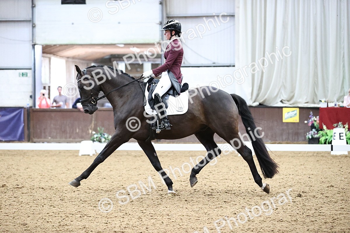 SBM_009287