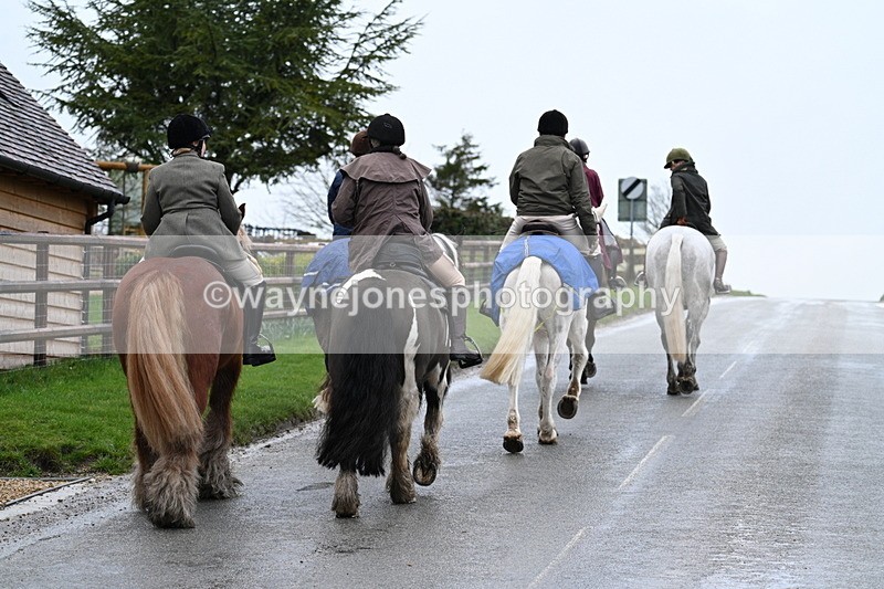 WJ7_8842 - Berks & Bucks - Rowles Farm 15-02-26
