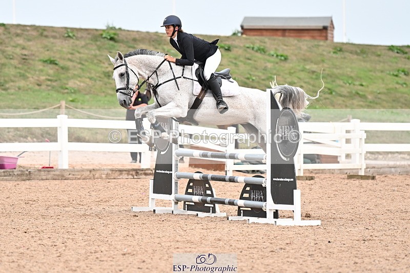 250819B-183535-01082 - 90cm