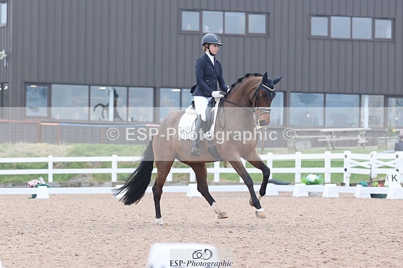 250216-141006-06008 - 149-Robyn.Walker-St.Giles.Flamborghini