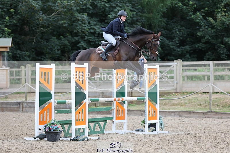 250705A-180533-16743 - Cls 37 1.05m Amateur Quali