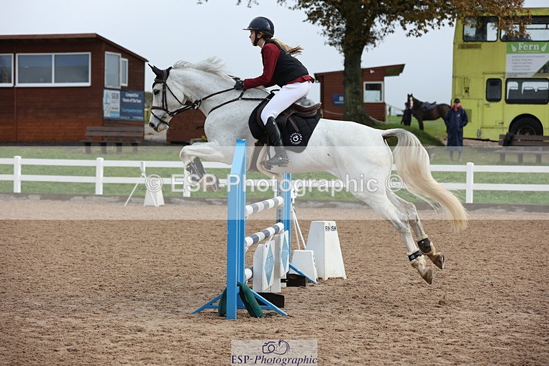 231112A-114747-03793 - Cls 18 Discovery & 1m Open