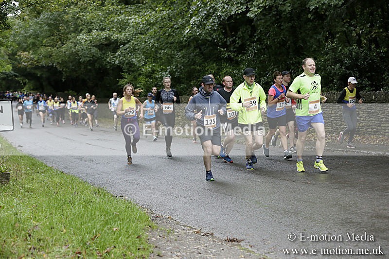 CAD131019-0272 - Cadence Events Grittleton 10km 13/10/19