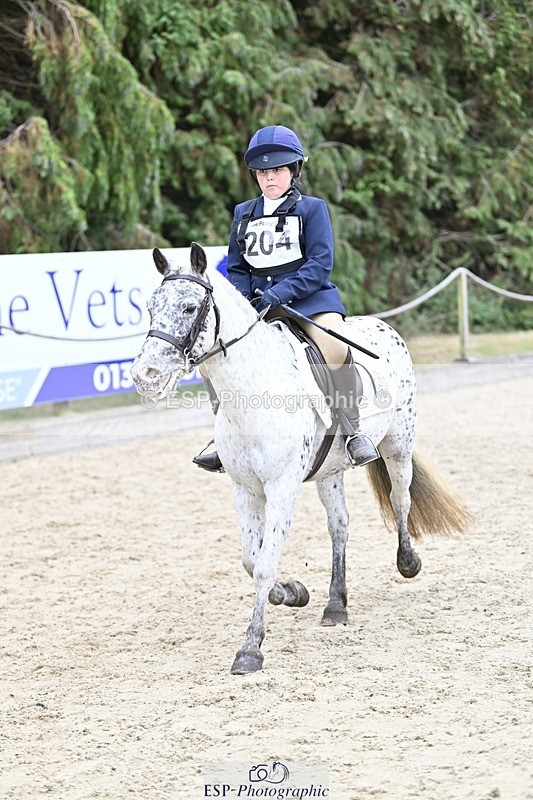 250820A-122512-06395 - Round 1, Start to 1.30pm Break