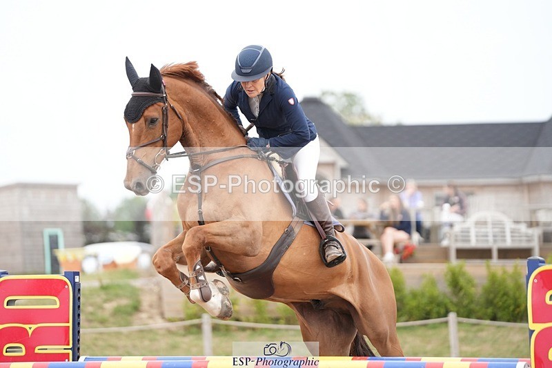 250727-103030-09120 - Cls 26 Snr 1.20m