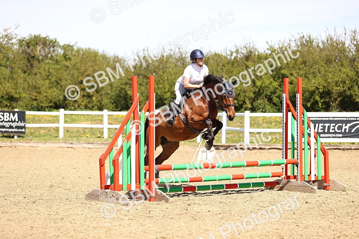 SBM_001692