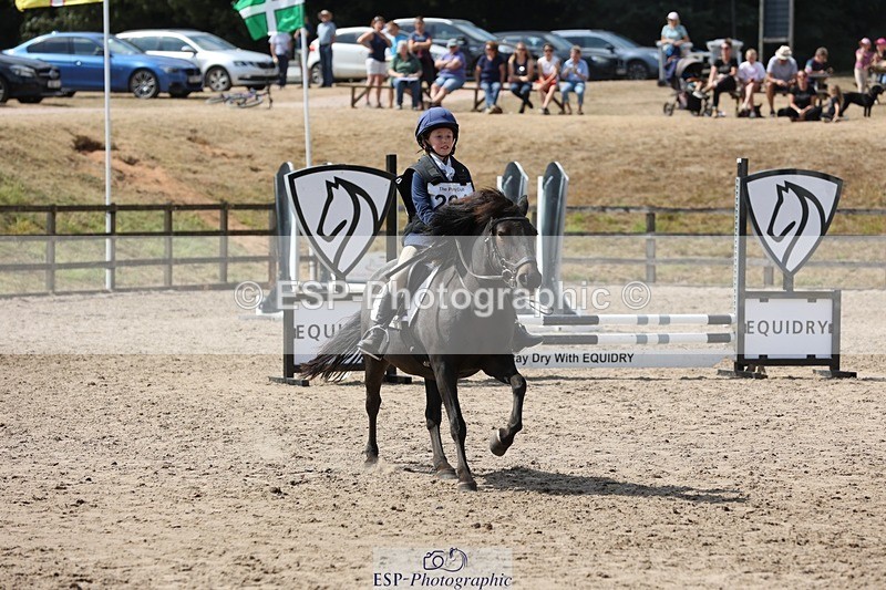 250821A-130829-16576 - NAF Round 1 12.30 to End