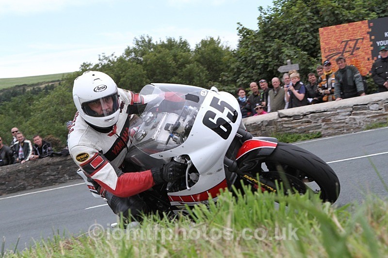 IMG_0736 - MGP and Classic TT Practice