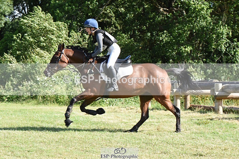 230625-172558-08213 - XC80 16.38 to 17.36