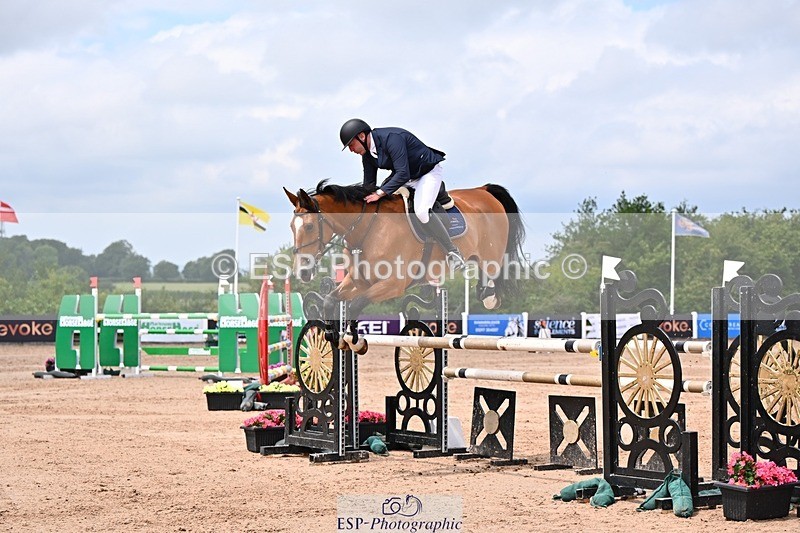 250718-131506-10883 - Cls 14, 1 Star Silver Tour