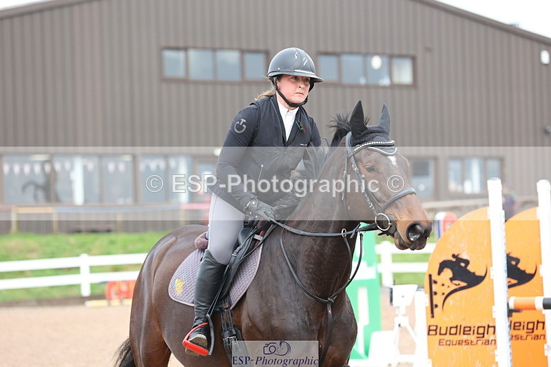 231112A-112805-03630 - Cls 18 Discovery & 1m Open