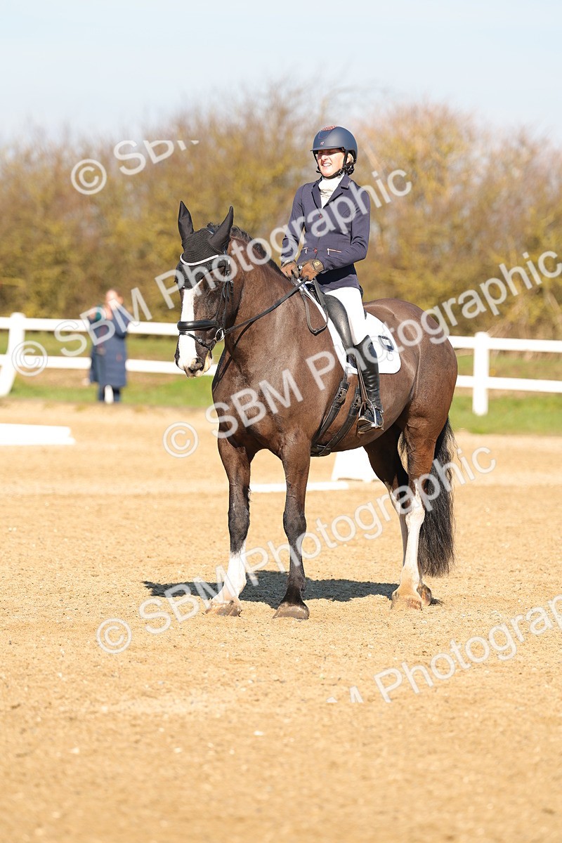 SBM_001520 - Class 2 - P1-70cm