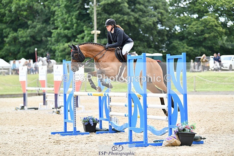 240712-155120-34979 - Cls 140 1.05m Amateur Quali and Open