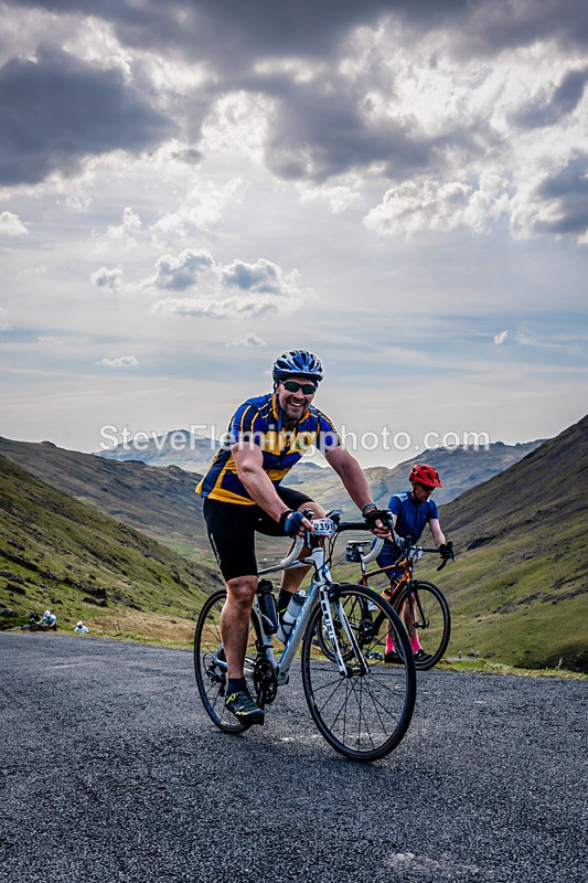 155519 - 2025 Wrynose Pass Edits